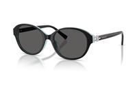 Gafas de sol Tiffany Mujer 0TF4263D 54  8055S4